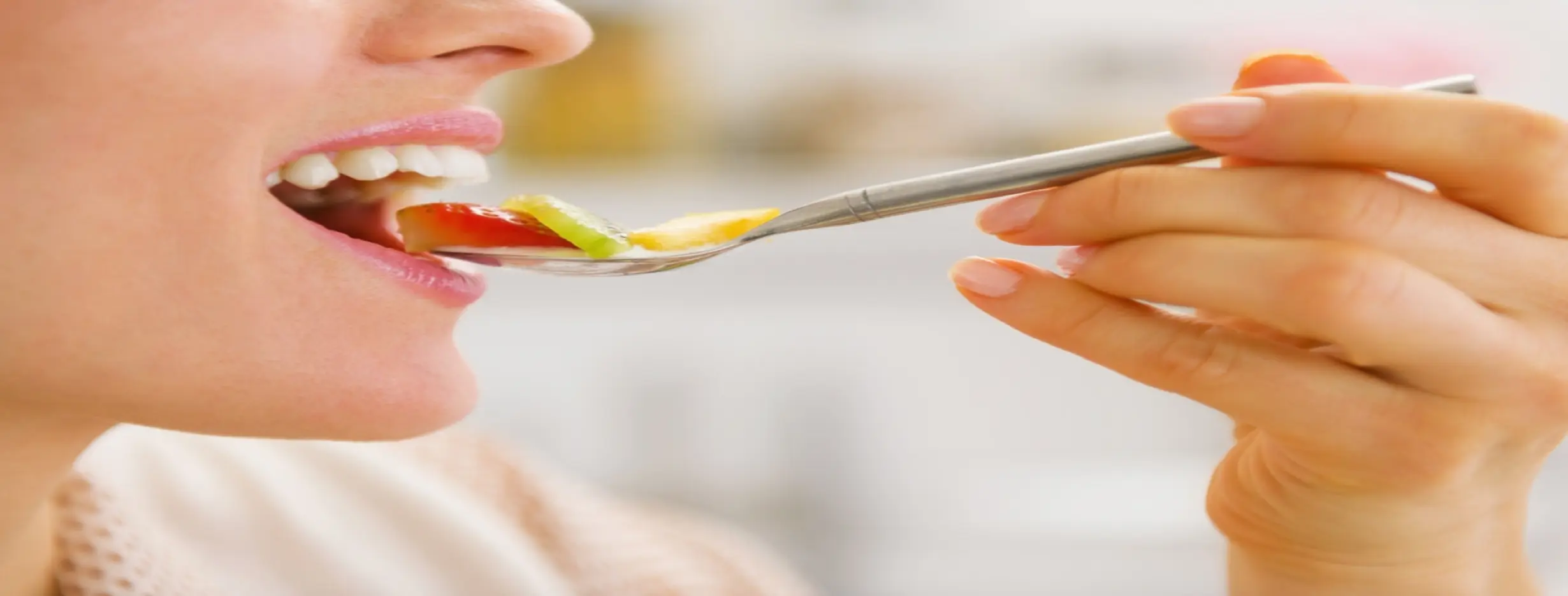 Image for Food Tasting